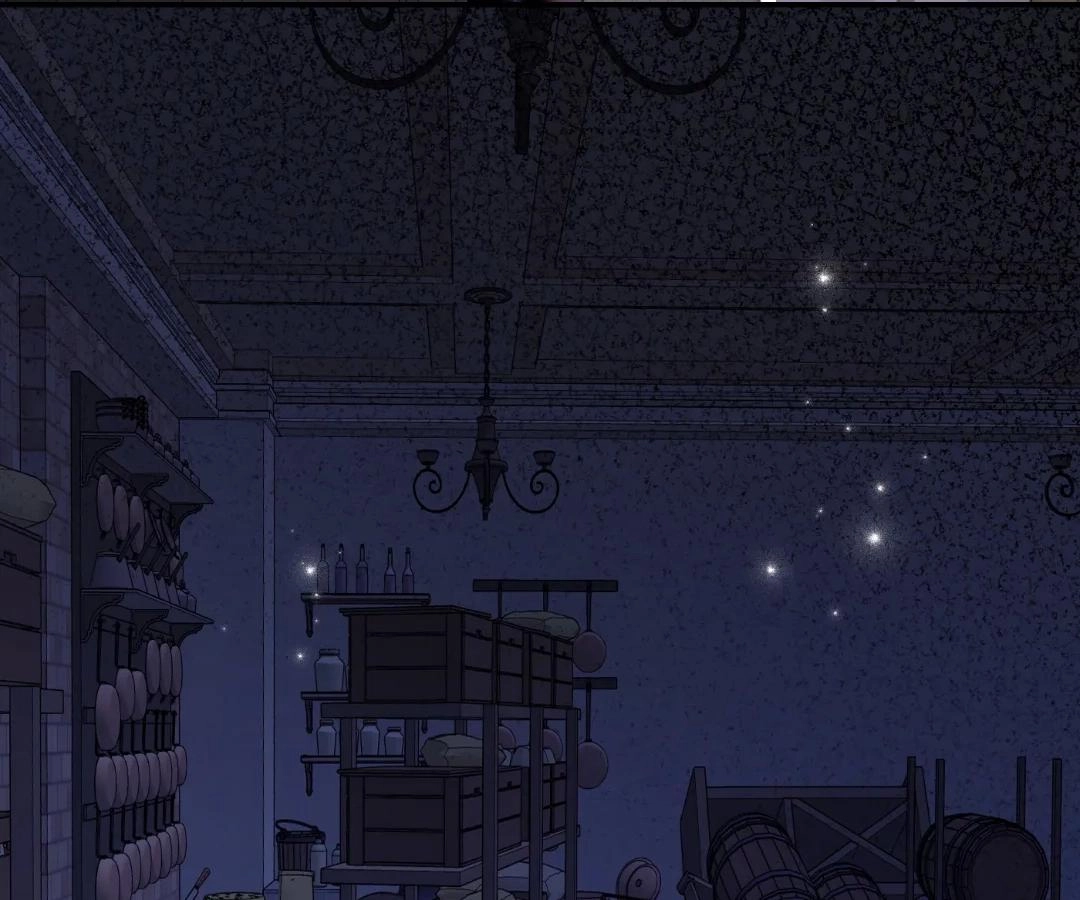 The Real Heiress Brings the High Society to Its Knees Chapter 5 Page 77